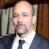 John Arthur Joseph
