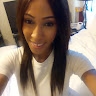 Vassie Williams