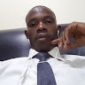 Derrick Kayemba