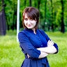 Екатерина Токаренко