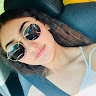 Nafisa Noori