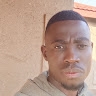Phoso Zwoluga