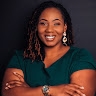 Desiree Seay