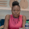 Ann Ngano