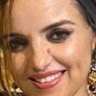Bouchra Echchari