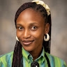 Kemisola Olalekan