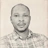 Ademola Usuf