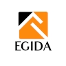 Alex Egida