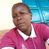 Apio Harriet