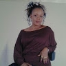 Esther Ndiku