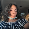 Jazmine Claiborne