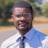 john makungwa
