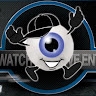 Watch Me Move