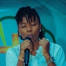 Sandra Ahile Dodo