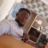 Nehemiah Yadlima