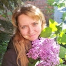 Євгенія Кочерга