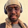 Kamvelihle Innocent Mjanyelwa