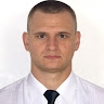 Taras Gutei