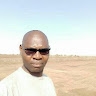 KETANI PHIRI