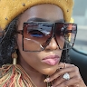 Kawana Thomas
