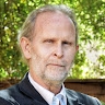 Charles Breakfield