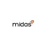 Midas Concepts