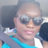 Nakyambadde Sylvia