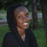 Mourine Nyambeki