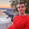 Γιώργος Παπαπαναγιώτου