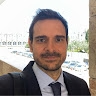 Roberto Pinto