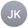 Jeremy Kelley
