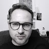 Marius Jocys