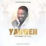 THE SHEPHERD'S MUSIQ Gh