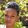 Ingabire Labelle