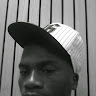 phillip mkhonto
