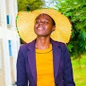 Perez Achieng
