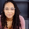 Charnelle Quallis