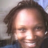 Dora Nasike
