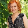 Jana Cvíčelová