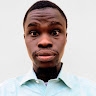 Adedimeji Tiamiyu