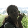 Syrotyuk Nataliya