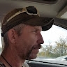 Ron Campbell