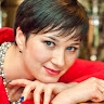 Наталья Кирилюк