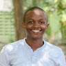 Nelson Mwawai