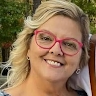 Christi Catoe