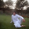 Mohammad Ekram