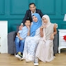 Fredy Ari Wibowo