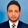 Mihiran Herath