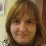Danae Velissariou