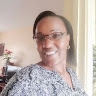 WAWERU JOYCE